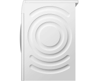 Bosch WAN2413FPL - 1287392 - zdjęcie 5